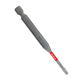 Diablo DT1535P1 3-1/2" #15 Torx Drive Bit